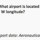 Image for article titled The permit test for flying a drone is a lot more difficult than the average US driving test